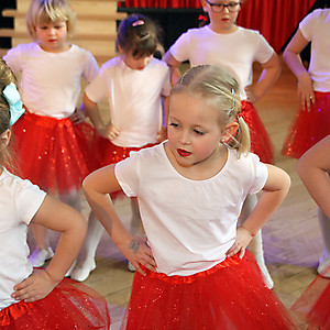 kinderkarneval_19_030