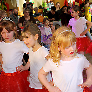 kinderkarneval_19_031