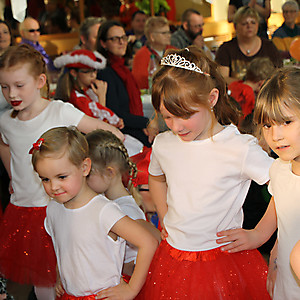 kinderkarneval_19_032