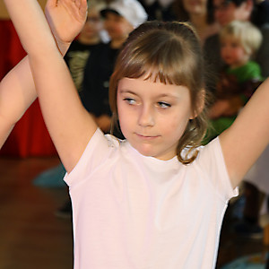 kinderkarneval_19_033