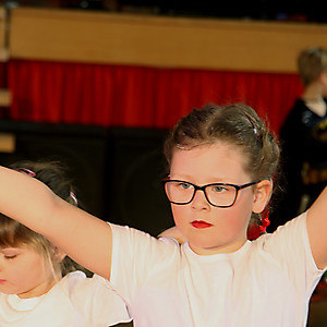 kinderkarneval_19_034