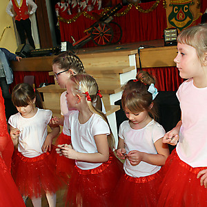 kinderkarneval_19_035