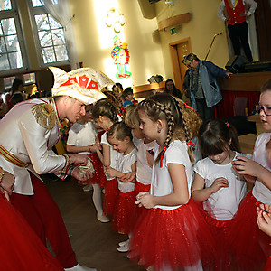 kinderkarneval_19_036