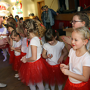 kinderkarneval_19_037