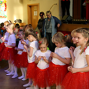 kinderkarneval_19_038