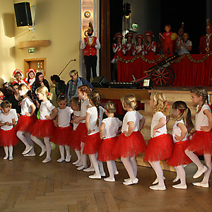 kinderkarneval_19_039