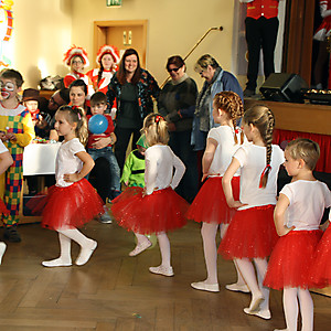kinderkarneval_19_040