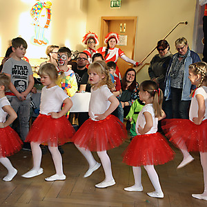 kinderkarneval_19_041