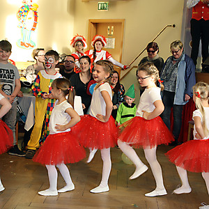 kinderkarneval_19_042