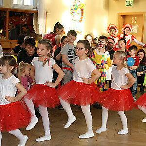 kinderkarneval_19_043