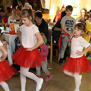 kinderkarneval_19_044