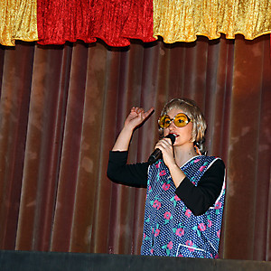 kinderkarneval_19_045
