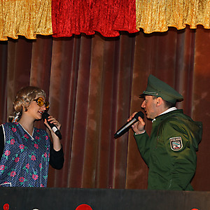 kinderkarneval_19_046