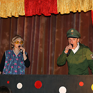 kinderkarneval_19_047