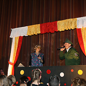kinderkarneval_19_048