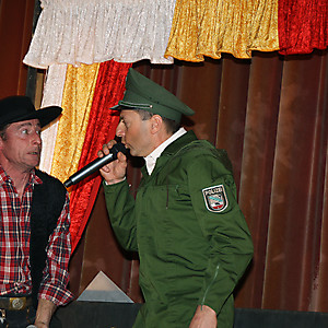 kinderkarneval_19_049