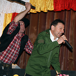kinderkarneval_19_050