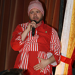 kinderkarneval_19_051