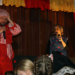 kinderkarneval_19_052