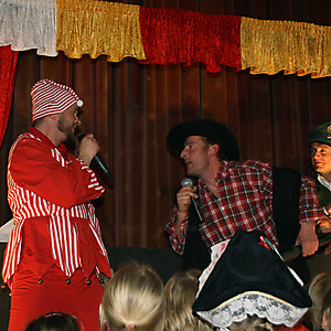 kinderkarneval_19_053