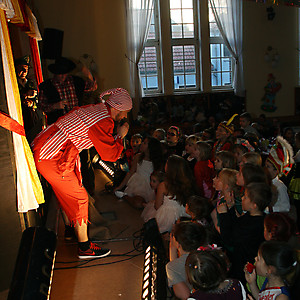 kinderkarneval_19_054