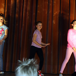 kinderkarneval_19_056