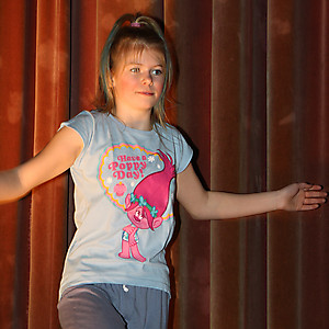 kinderkarneval_19_057