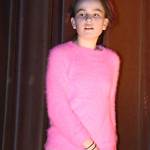 kinderkarneval_19_059