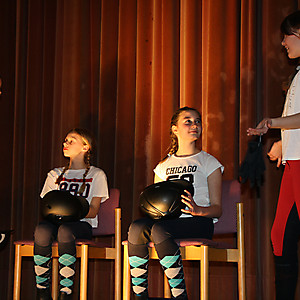 kinderkarneval_19_060