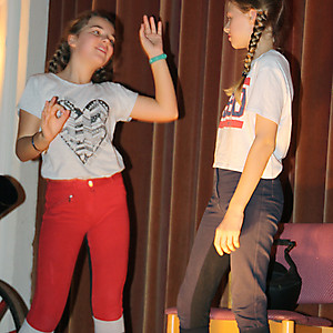 kinderkarneval_19_062