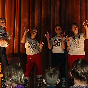 kinderkarneval_19_063