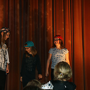 kinderkarneval_19_064