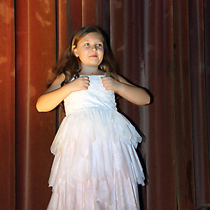 kinderkarneval_19_065