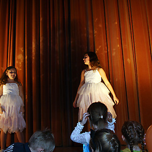 kinderkarneval_19_066
