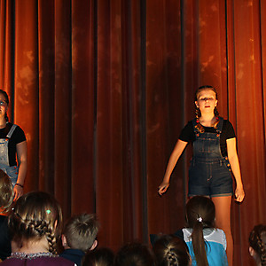kinderkarneval_19_069