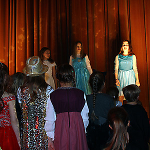 kinderkarneval_19_070
