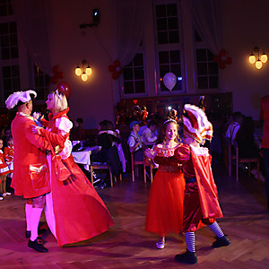 eroeffnung_19_021