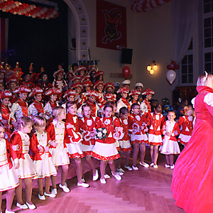 eroeffnung_19_022