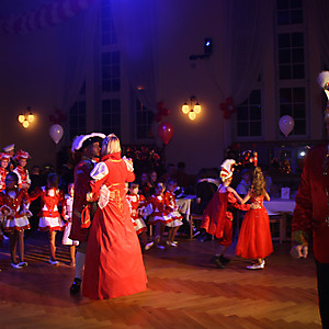 eroeffnung_19_023
