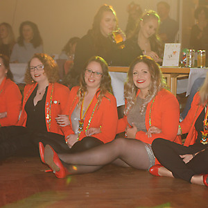 eroeffnung_19_024
