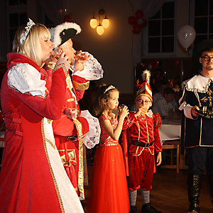 eroeffnung_19_025