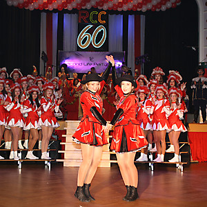eroeffnung_19_032