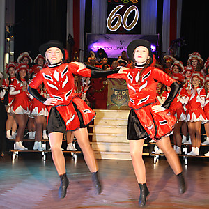 eroeffnung_19_033