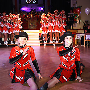 eroeffnung_19_034