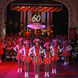 eroeffnung_19_035