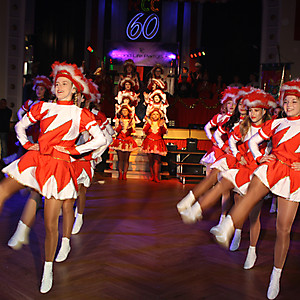 eroeffnung_19_037