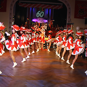 eroeffnung_19_039