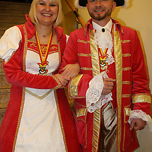 eroeffnung_19_050