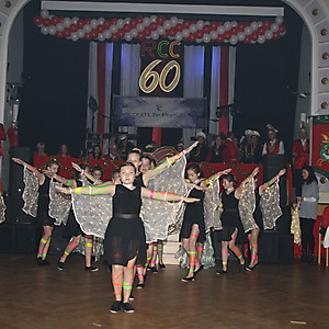 eroeffnung_19_062