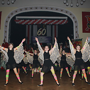 eroeffnung_19_064